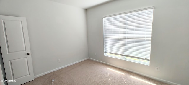 12 Pacolet Ln, Beaufort, SC 29906 - photo 18