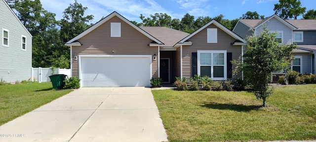 12 Pacolet Ln, Beaufort, SC 29906 - photo 1