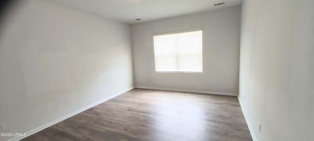 12 Pacolet Ln, Beaufort, SC 29906 - photo 40