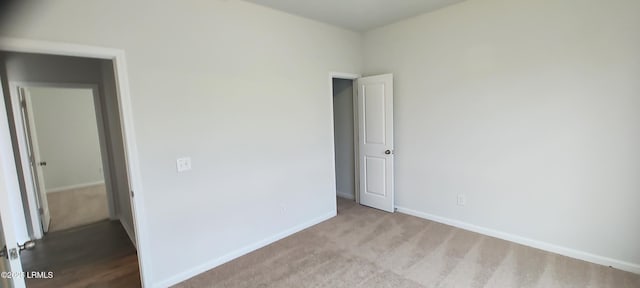 12 Pacolet Ln, Beaufort, SC 29906 - photo 36