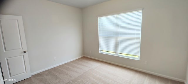 12 Pacolet Ln, Beaufort, SC 29906 - photo 33