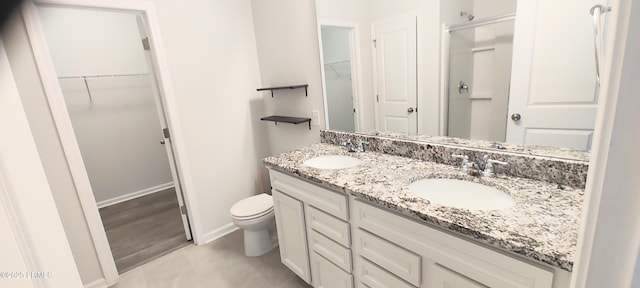 12 Pacolet Ln, Beaufort, SC 29906 - photo 44