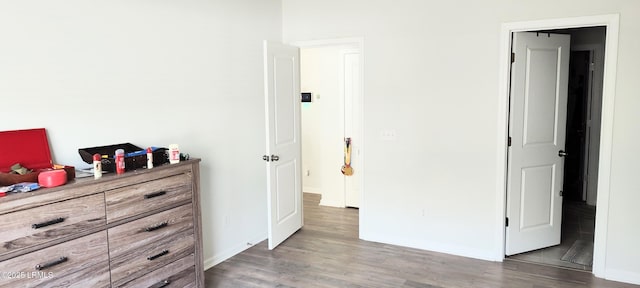 12 Pacolet Ln, Beaufort, SC 29906 - photo 21