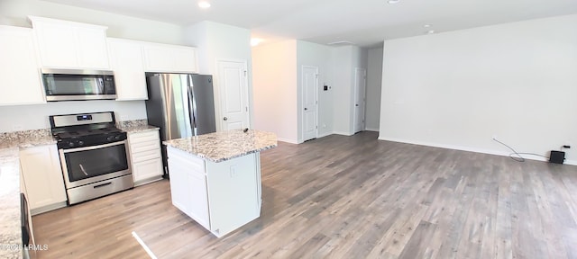 12 Pacolet Ln, Beaufort, SC 29906 - photo 4
