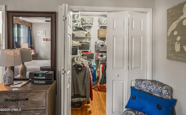 701 Battery Creek Rd, Beaufort, SC 29902 - interior space