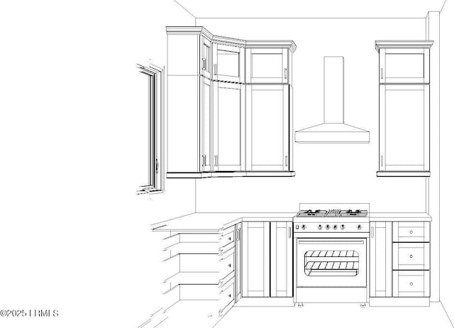1185 Brotherhood Way, Beaufort, SC 29902 - view of miscellaneous property collateral