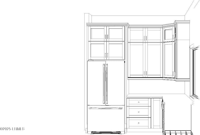 1185 Brotherhood Way, Beaufort, SC 29902 - view of miscellaneous property collateral