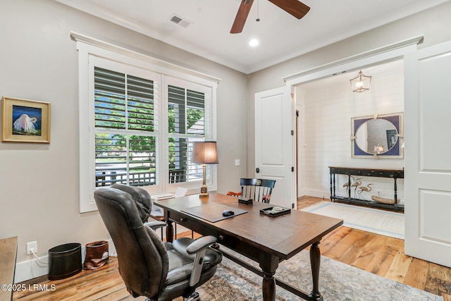 34 Torrington Ln, Bluffton, SC 29910 - photo 9