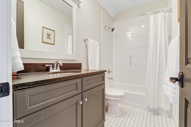 34 Torrington Ln, Bluffton, SC 29910 - photo 34