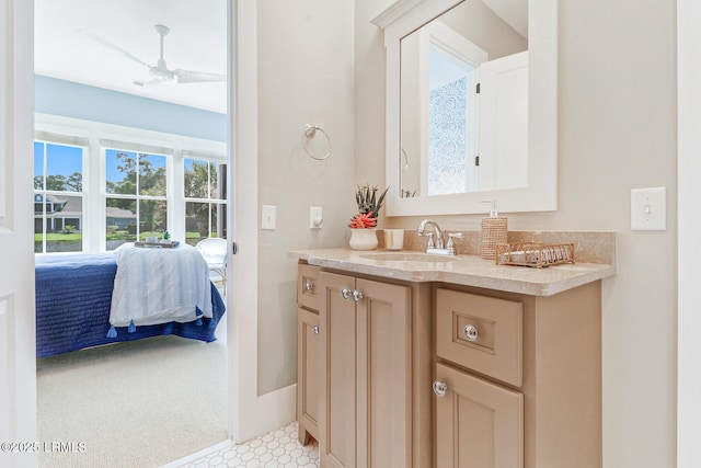 34 Torrington Ln, Bluffton, SC 29910 - photo 41