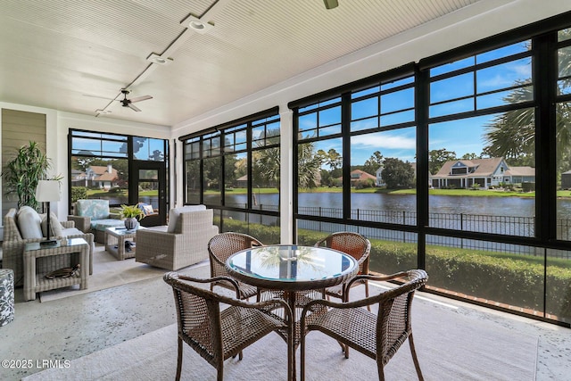 34 Torrington Ln, Bluffton, SC 29910 - photo 43