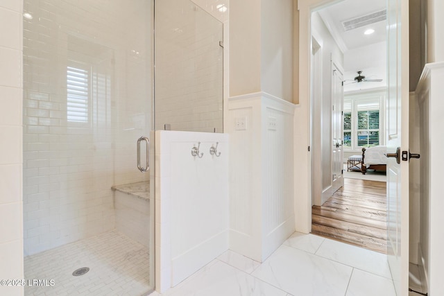34 Torrington Ln, Bluffton, SC 29910 - photo 30