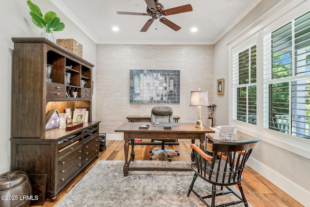 34 Torrington Ln, Bluffton, SC 29910 - photo 8