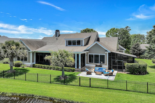 34 Torrington Ln, Bluffton, SC 29910 - photo 52