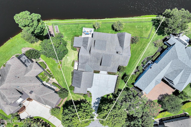 34 Torrington Ln, Bluffton, SC 29910 - photo 56