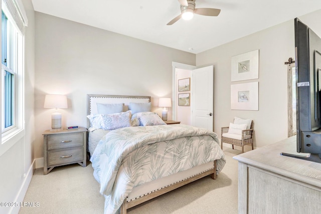 34 Torrington Ln, Bluffton, SC 29910 - photo 35