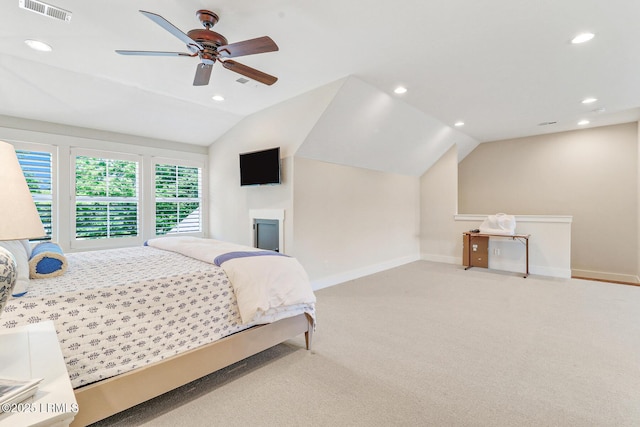 34 Torrington Ln, Bluffton, SC 29910 - photo 25