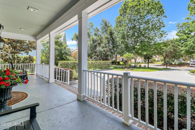 34 Torrington Ln, Bluffton, SC 29910 - photo 4