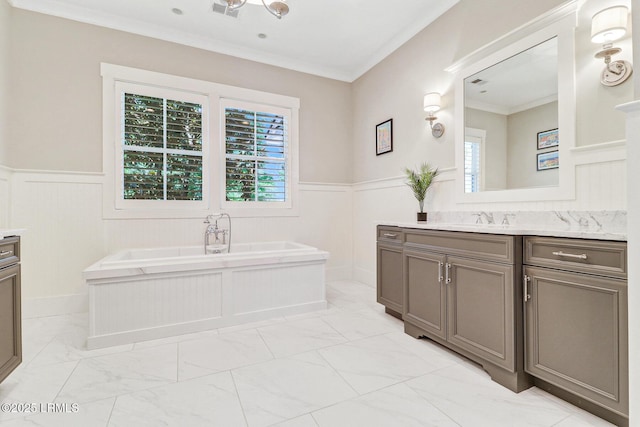 34 Torrington Ln, Bluffton, SC 29910 - photo 28