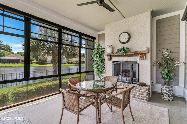 34 Torrington Ln, Bluffton, SC 29910 - photo 44