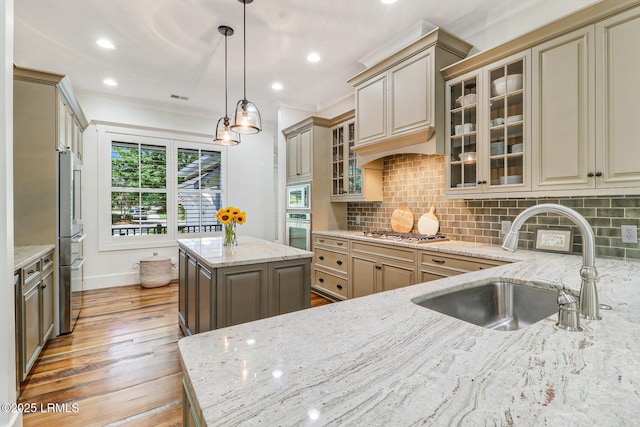 34 Torrington Ln, Bluffton, SC 29910 - photo 14