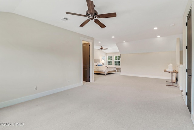 34 Torrington Ln, Bluffton, SC 29910 - photo 32