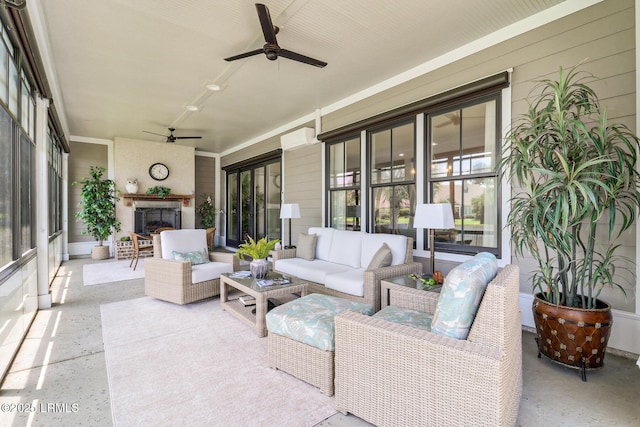 34 Torrington Ln, Bluffton, SC 29910 - photo 47