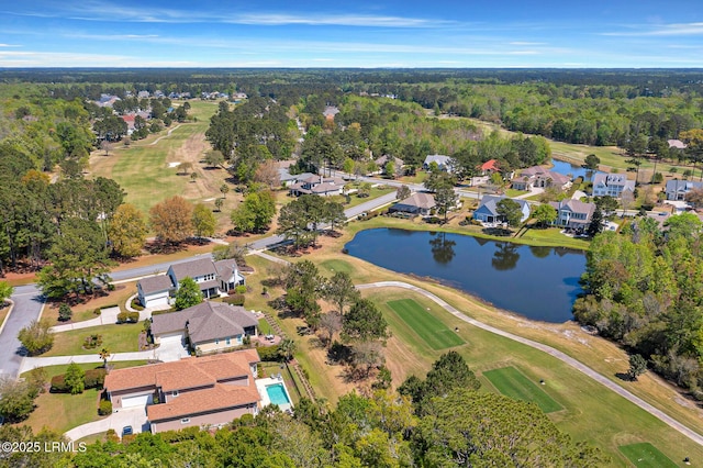 34 Torrington Ln, Bluffton, SC 29910 - photo 67