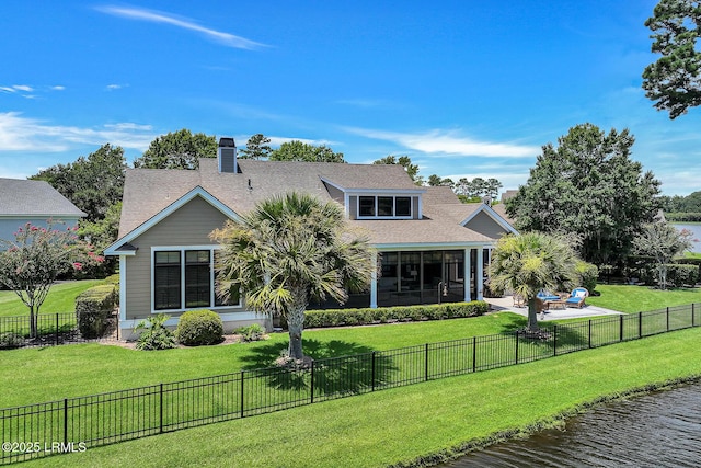 34 Torrington Ln, Bluffton, SC 29910 - photo 53