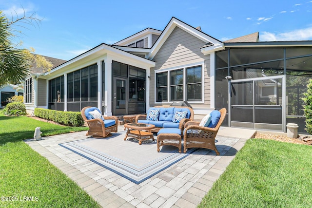 34 Torrington Ln, Bluffton, SC 29910 - photo 50