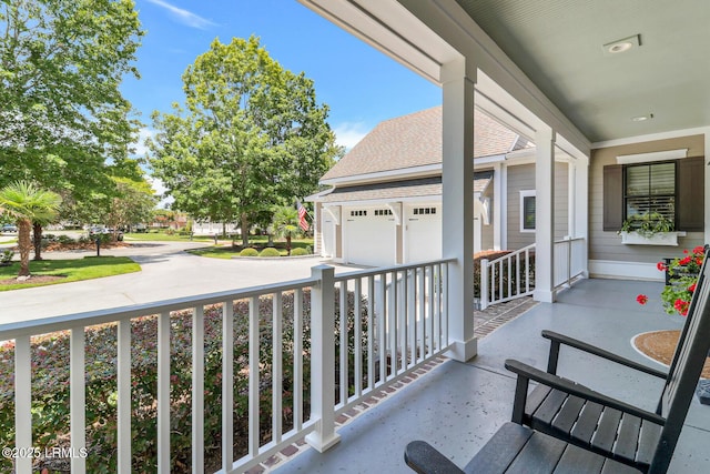 34 Torrington Ln, Bluffton, SC 29910 - photo 5