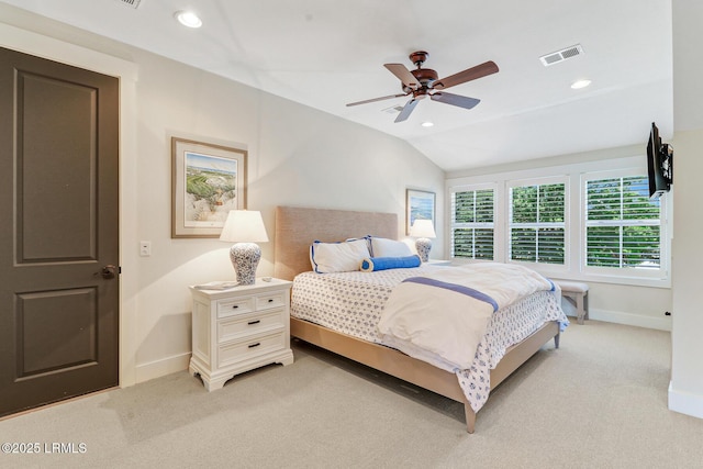 34 Torrington Ln, Bluffton, SC 29910 - photo 24