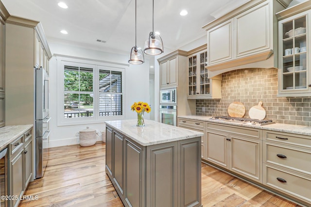34 Torrington Ln, Bluffton, SC 29910 - photo 16