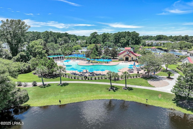 34 Torrington Ln, Bluffton, SC 29910 - photo 64