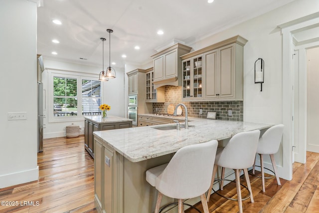 34 Torrington Ln, Bluffton, SC 29910 - photo 13