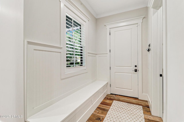 34 Torrington Ln, Bluffton, SC 29910 - photo 23