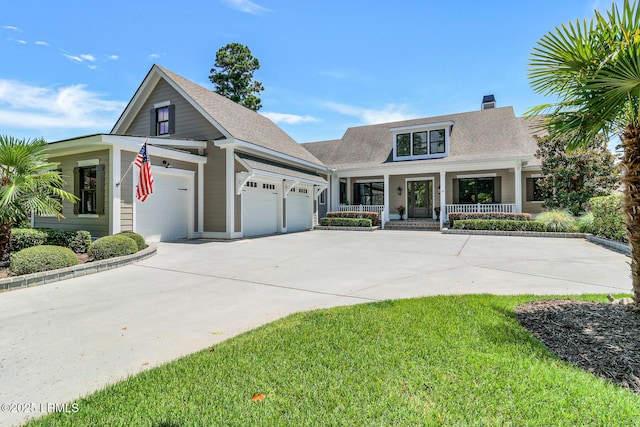 34 Torrington Ln, Bluffton, SC 29910 - photo 2