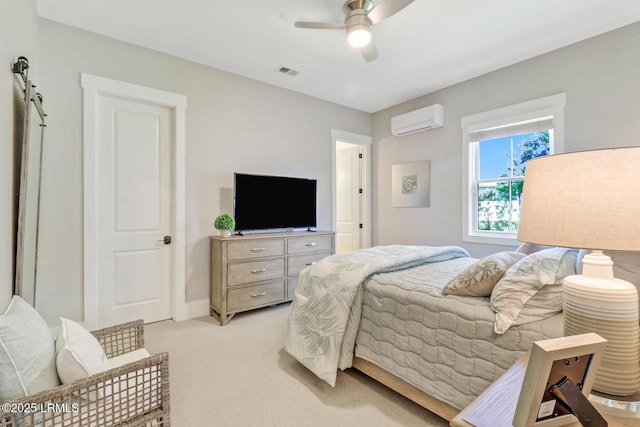 34 Torrington Ln, Bluffton, SC 29910 - photo 36
