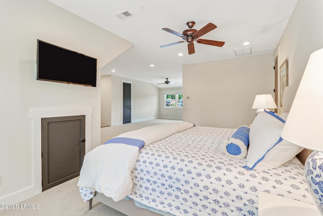 34 Torrington Ln, Bluffton, SC 29910 - photo 26