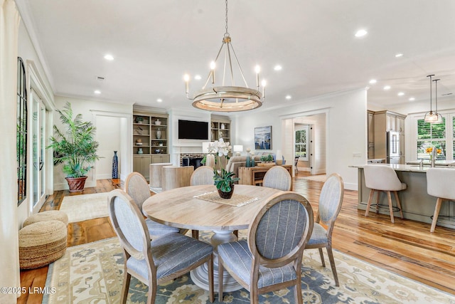 34 Torrington Ln, Bluffton, SC 29910 - photo 21