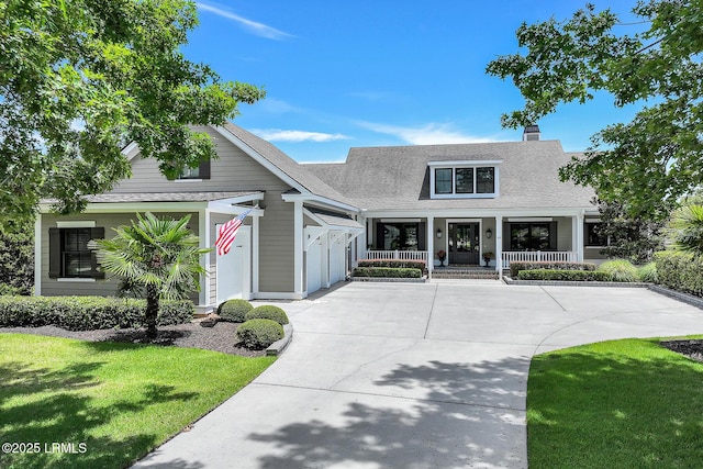 34 Torrington Ln, Bluffton, SC 29910 - photo 1