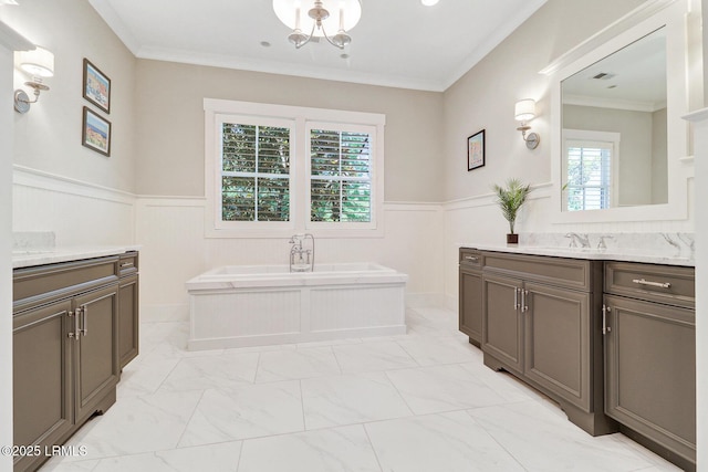 34 Torrington Ln, Bluffton, SC 29910 - photo 29