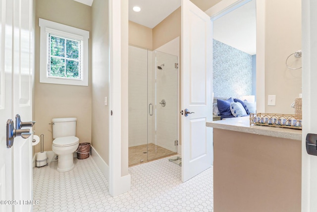 34 Torrington Ln, Bluffton, SC 29910 - photo 42