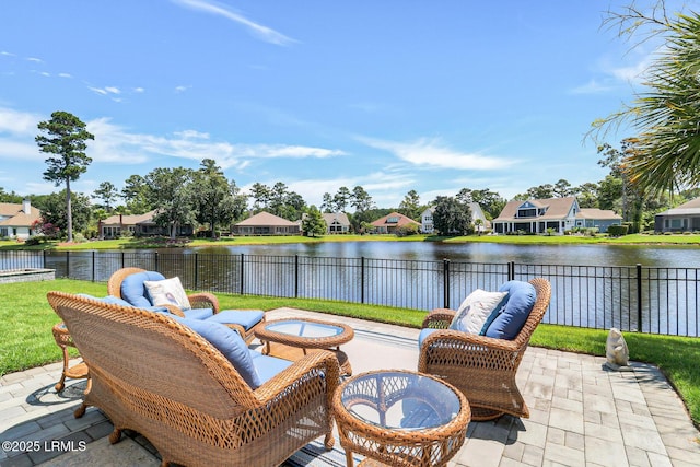 34 Torrington Ln, Bluffton, SC 29910 - photo 48
