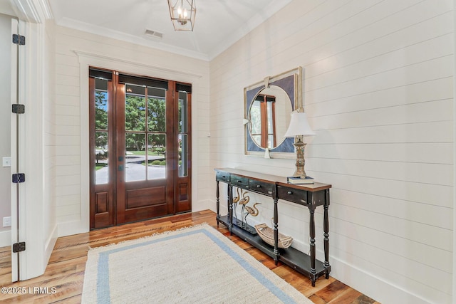 34 Torrington Ln, Bluffton, SC 29910 - photo 7