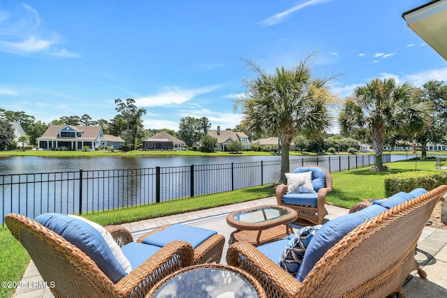 34 Torrington Ln, Bluffton, SC 29910 - photo 49