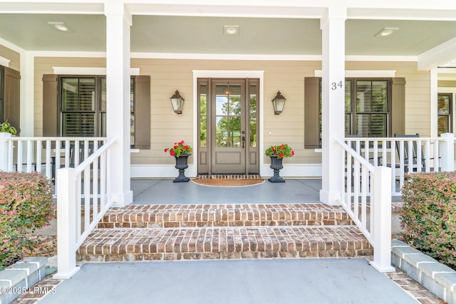 34 Torrington Ln, Bluffton, SC 29910 - photo 3