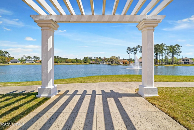34 Torrington Ln, Bluffton, SC 29910 - photo 72