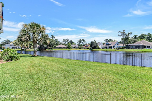 34 Torrington Ln, Bluffton, SC 29910 - photo 51