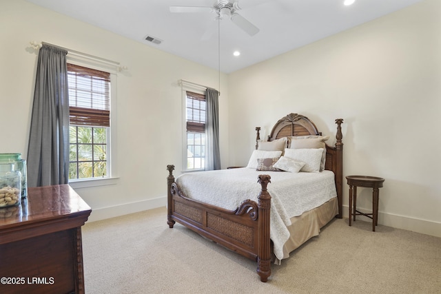26 Harford, Beaufort, SC 29906 - photo 32